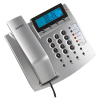 Systemtelefon