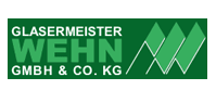 Glasermeister Wehn GmbH & Co. KG