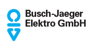 Busch-Jaeger Elektro GmbH