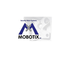 Mobotix