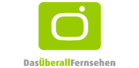 Das Überall Fernsehen