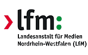 Landesanstalt für Medien